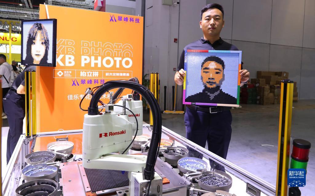 2019星力捕鱼赠分平台